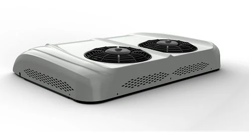 product-500-265