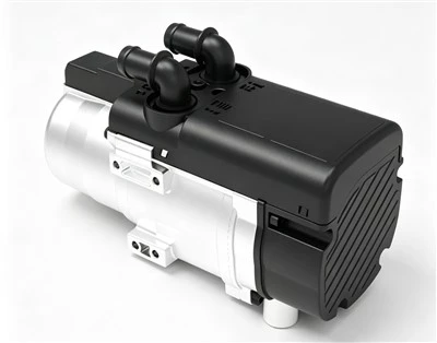Diesel Parking Heater 5kW Untuk Kenderaan